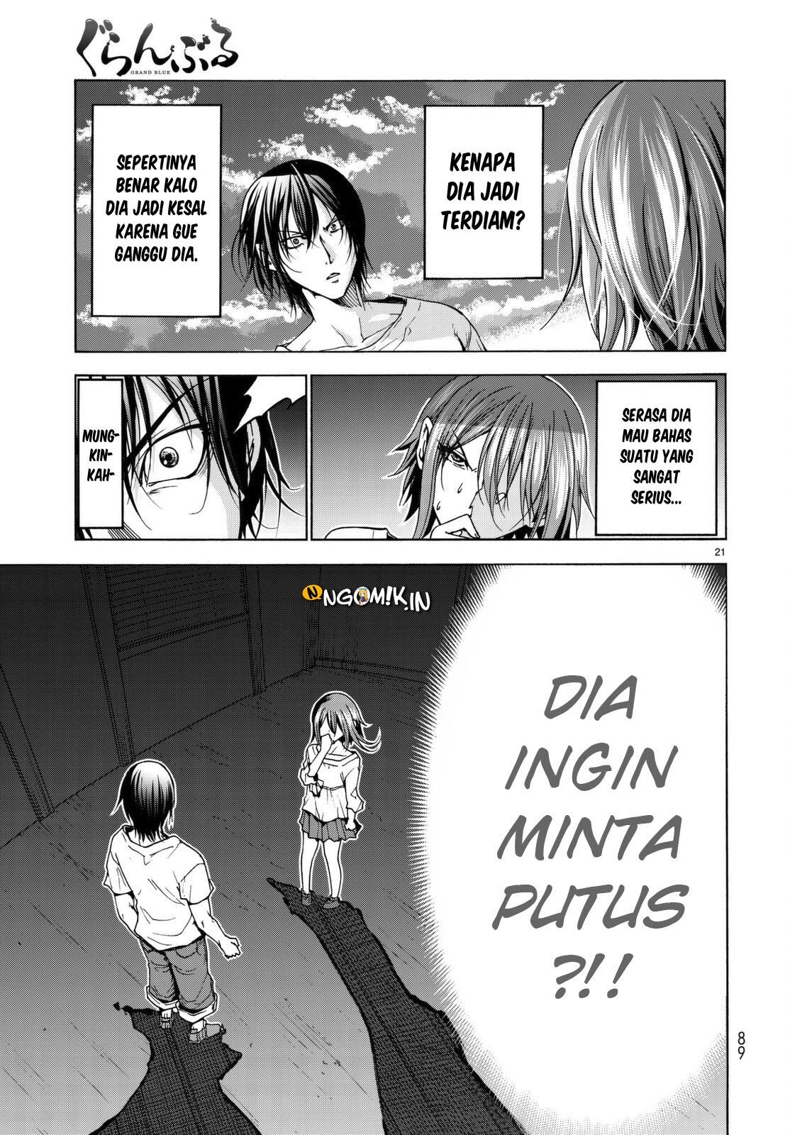 image-komik-grand-blue-chapter-36-25/43