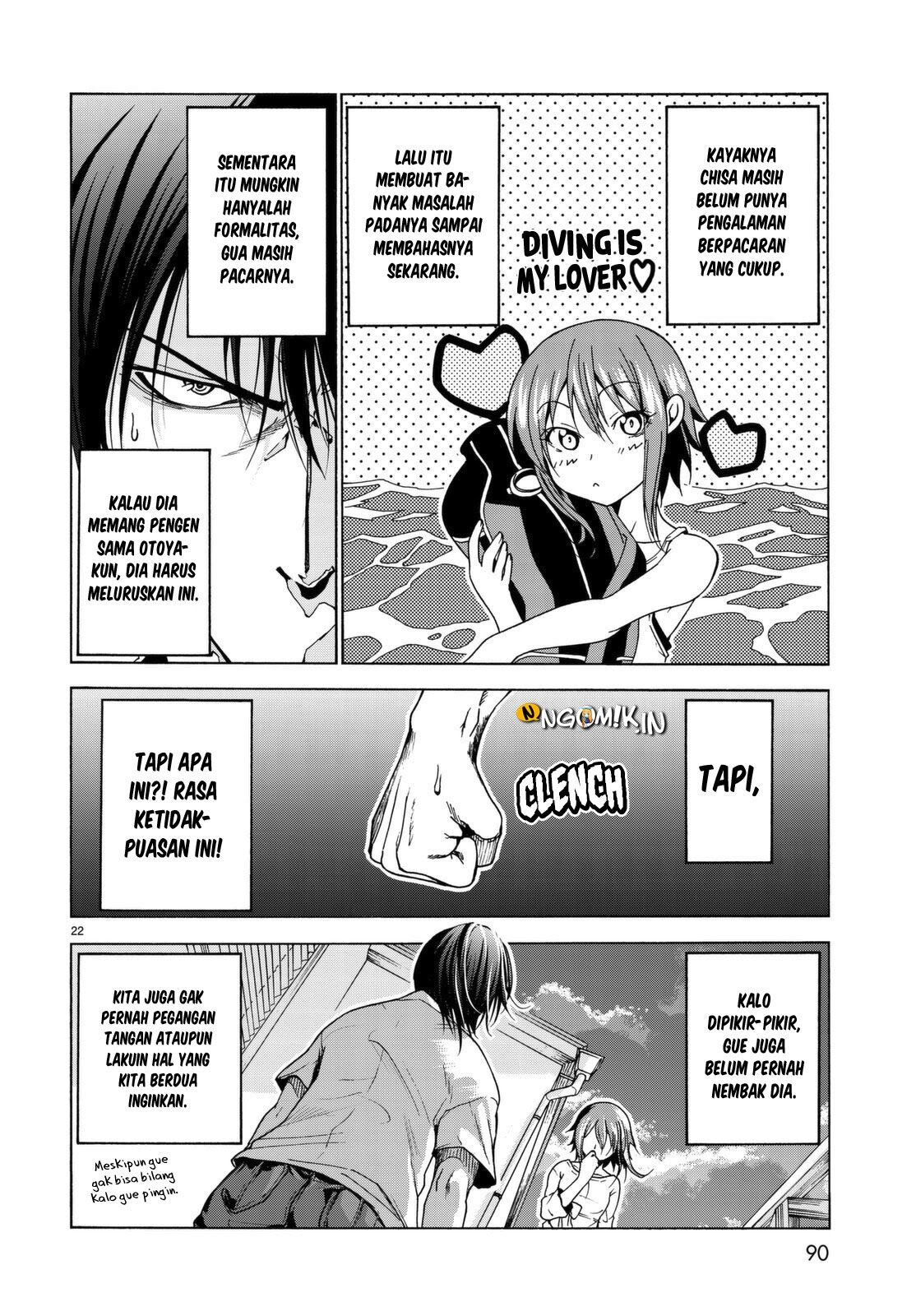 image-komik-grand-blue-chapter-36-26/43