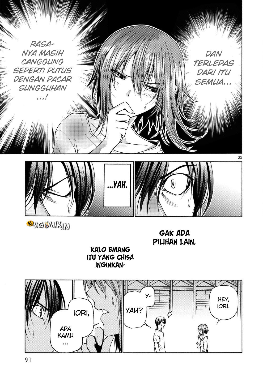 image-komik-grand-blue-chapter-36-27/43
