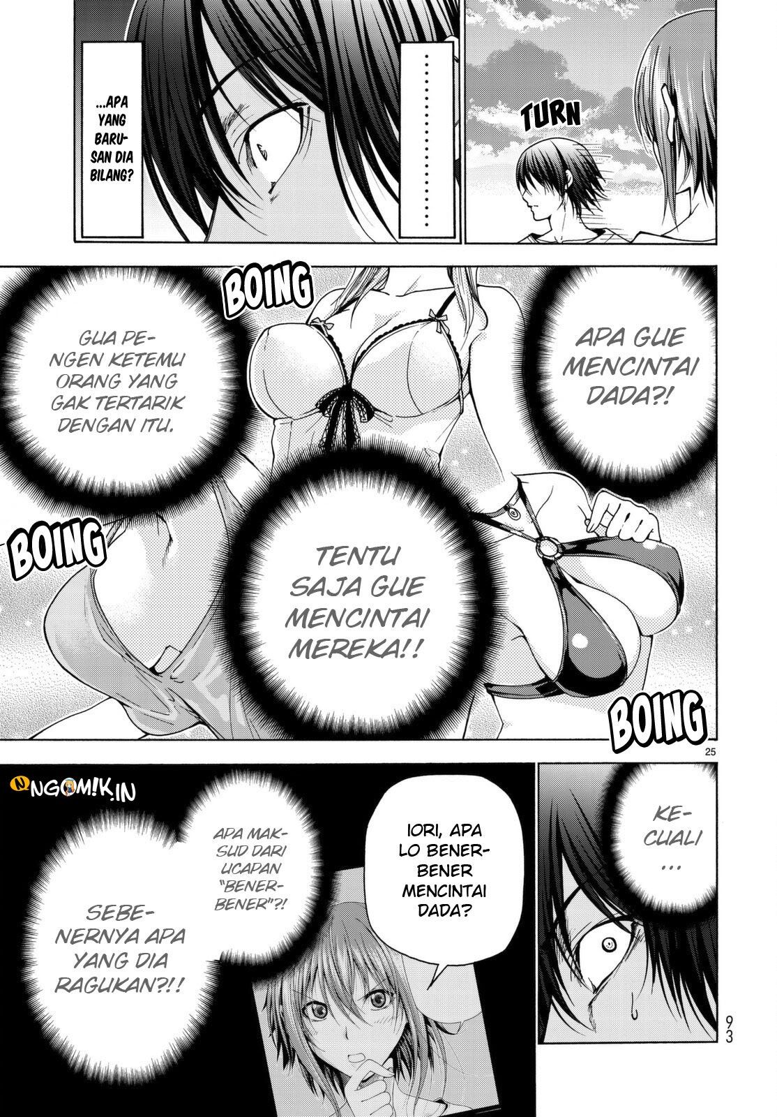 image-komik-grand-blue-chapter-36-29/43