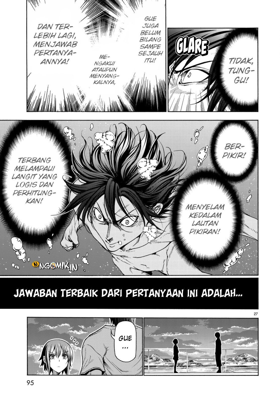 image-komik-grand-blue-chapter-36-31/43