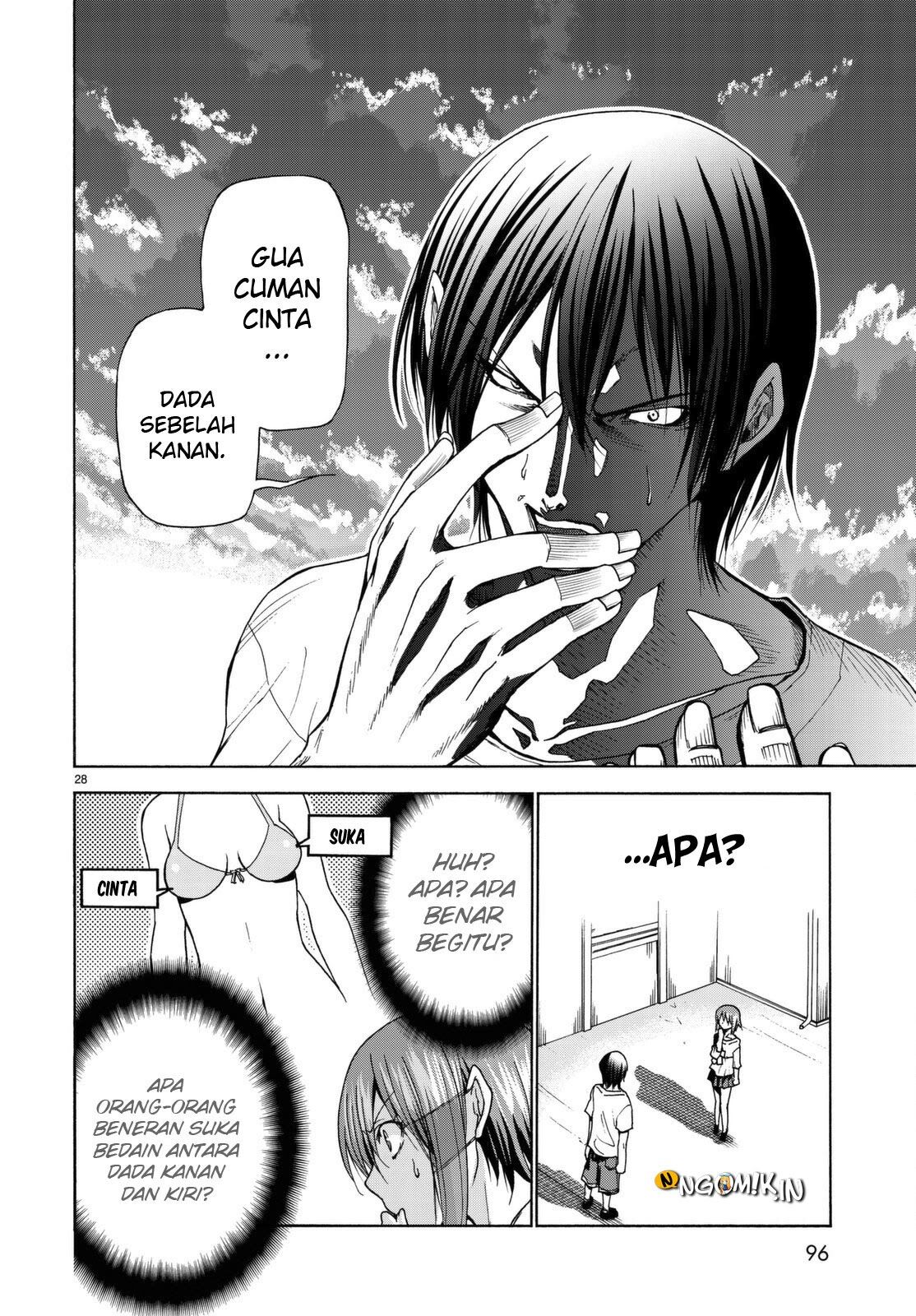 image-komik-grand-blue-chapter-36-32/43