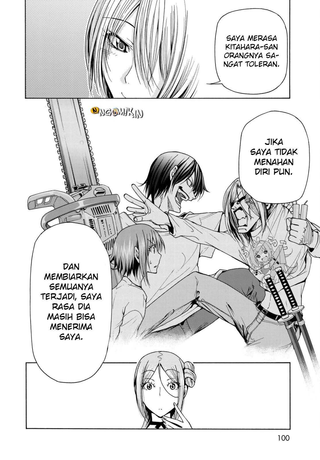 image-komik-grand-blue-chapter-36-36/43
