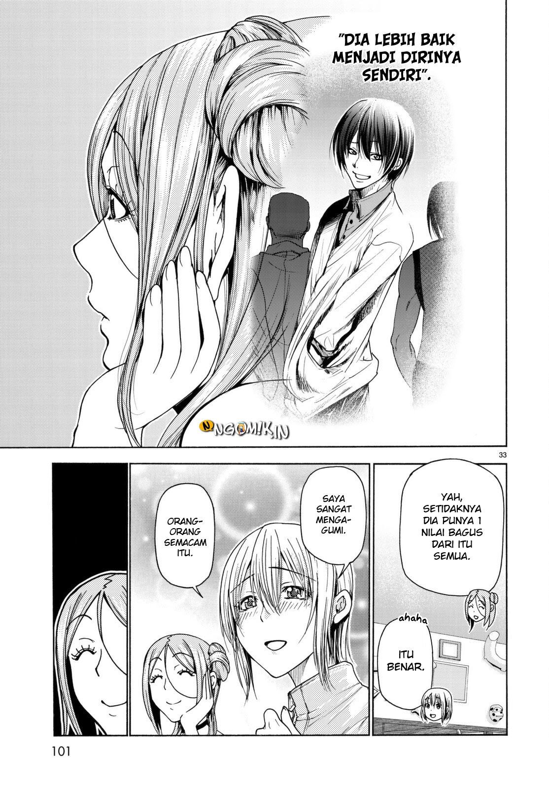 image-komik-grand-blue-chapter-36-37/43