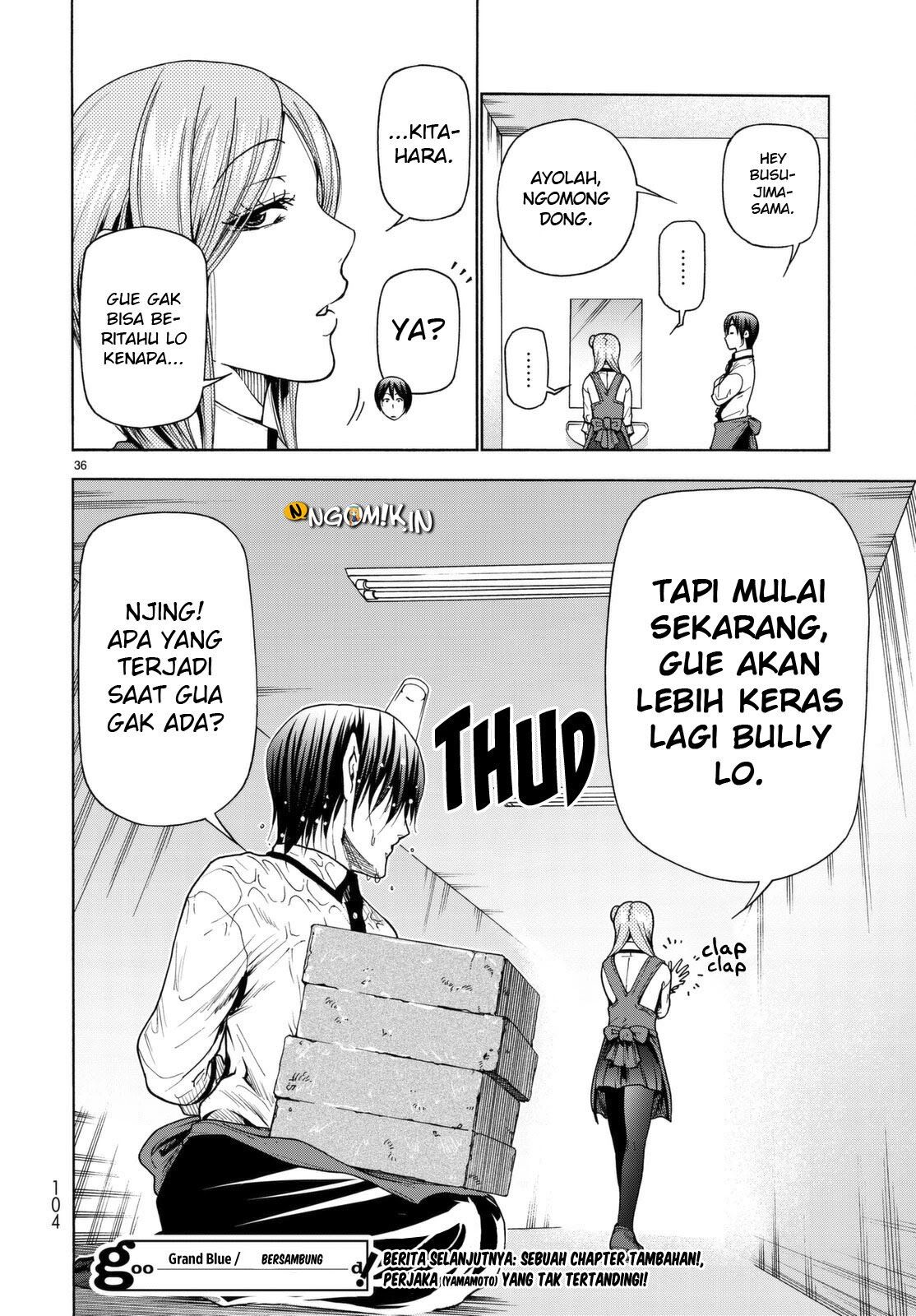 image-komik-grand-blue-chapter-36-40/43