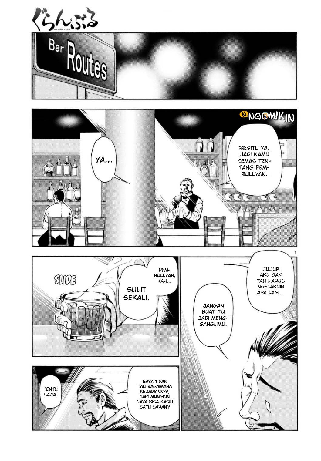 image-komik-grand-blue-chapter-37-1/65