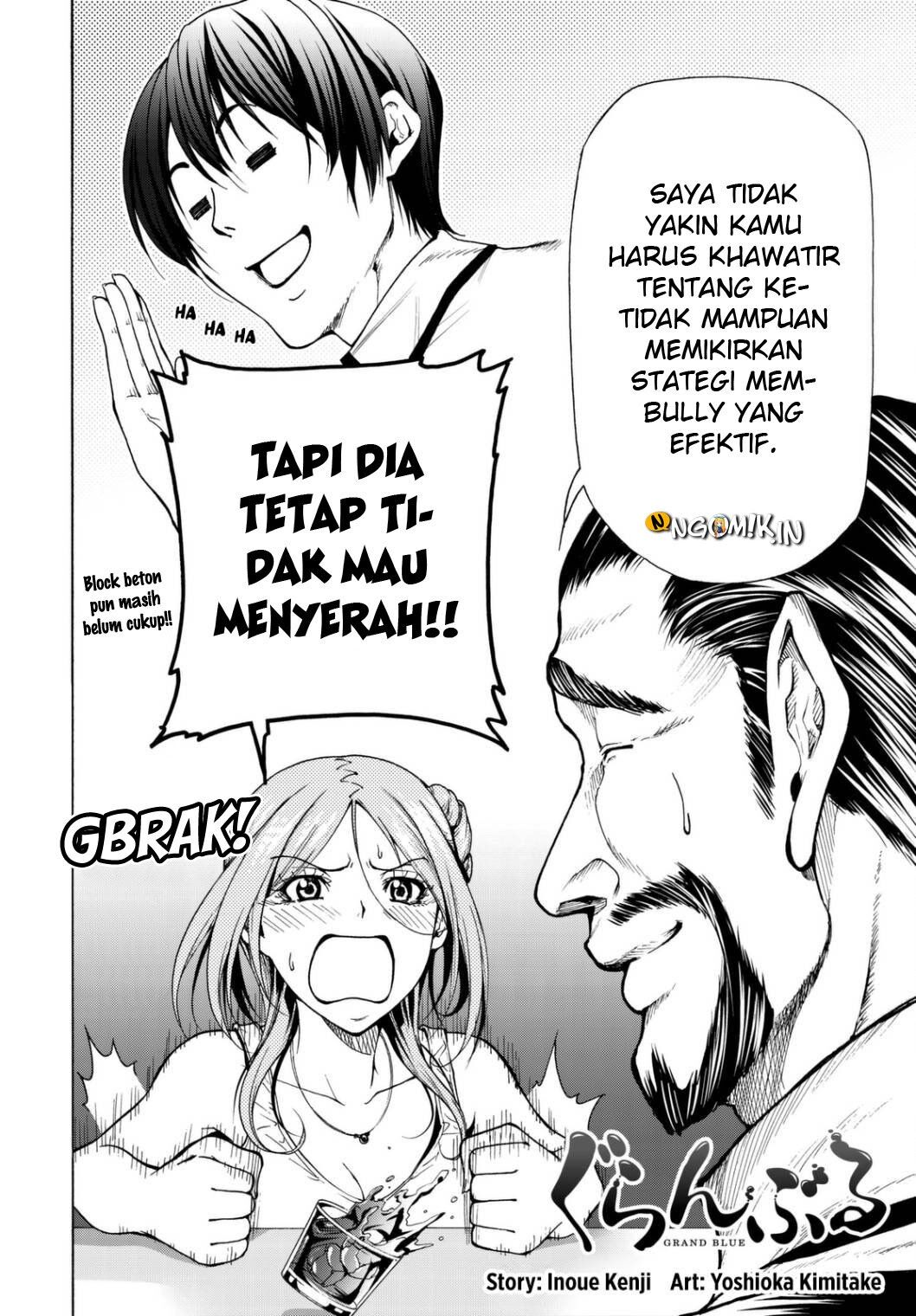 image-komik-grand-blue-chapter-37-2/65