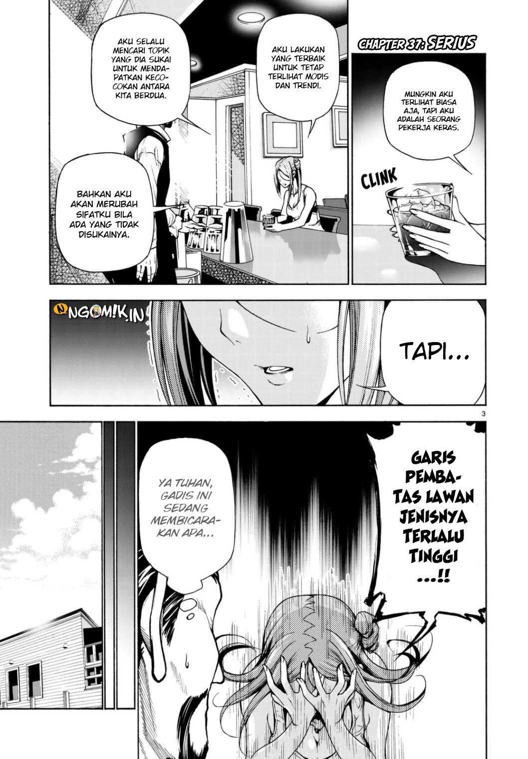 image-komik-grand-blue-chapter-37-3/65