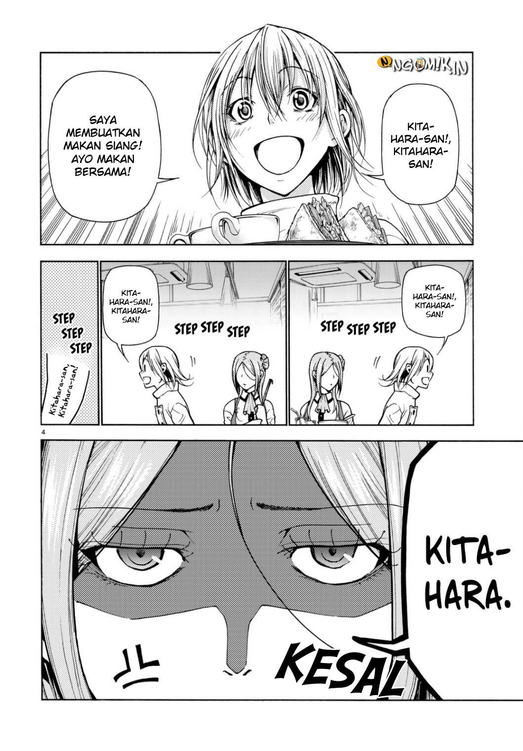 image-komik-grand-blue-chapter-37-4/65