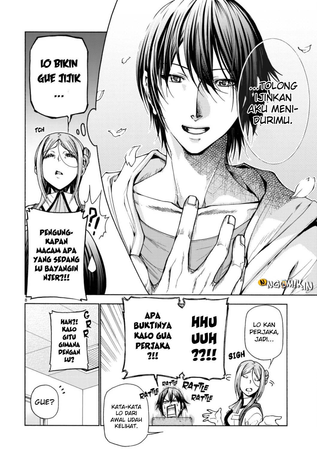 image-komik-grand-blue-chapter-37-8/65