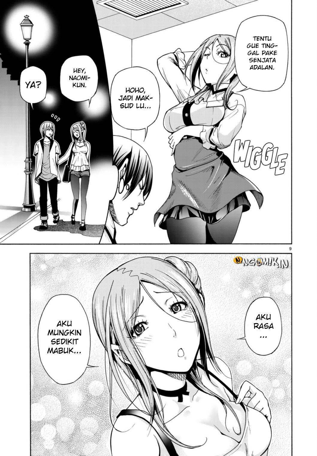 image-komik-grand-blue-chapter-37-9/65