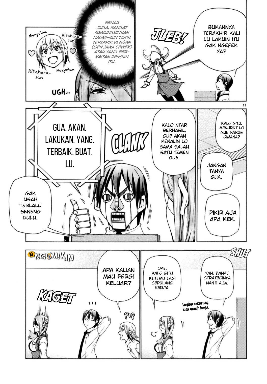 image-komik-grand-blue-chapter-37-11/65
