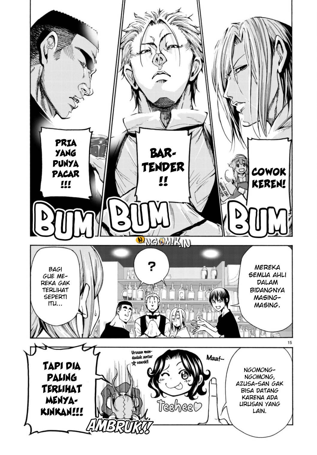 image-komik-grand-blue-chapter-37-15/65