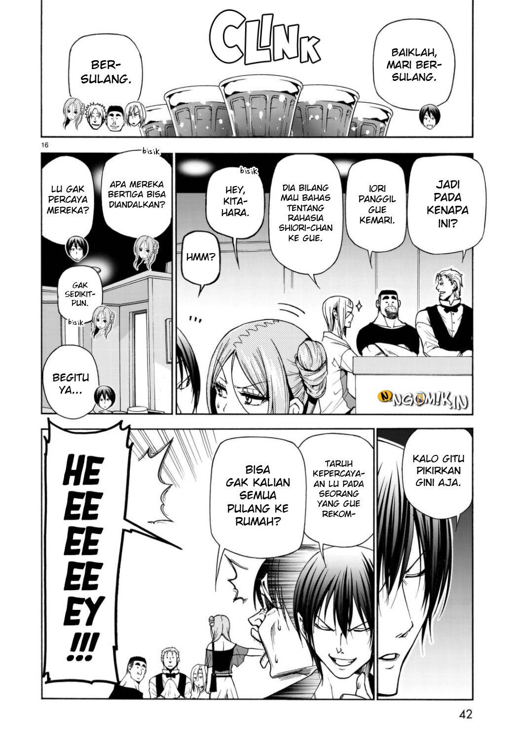 image-komik-grand-blue-chapter-37-16/65