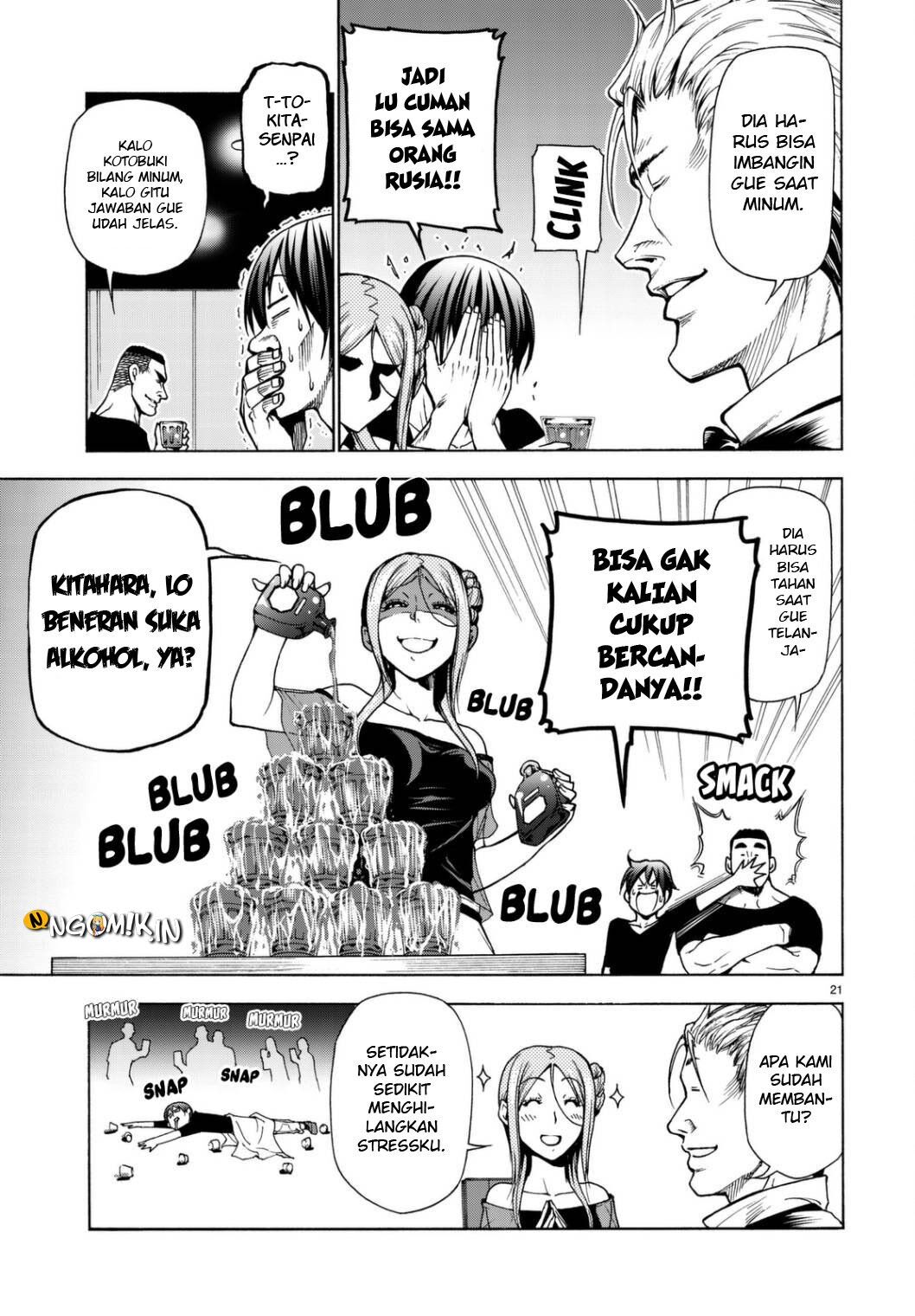 image-komik-grand-blue-chapter-37-21/65