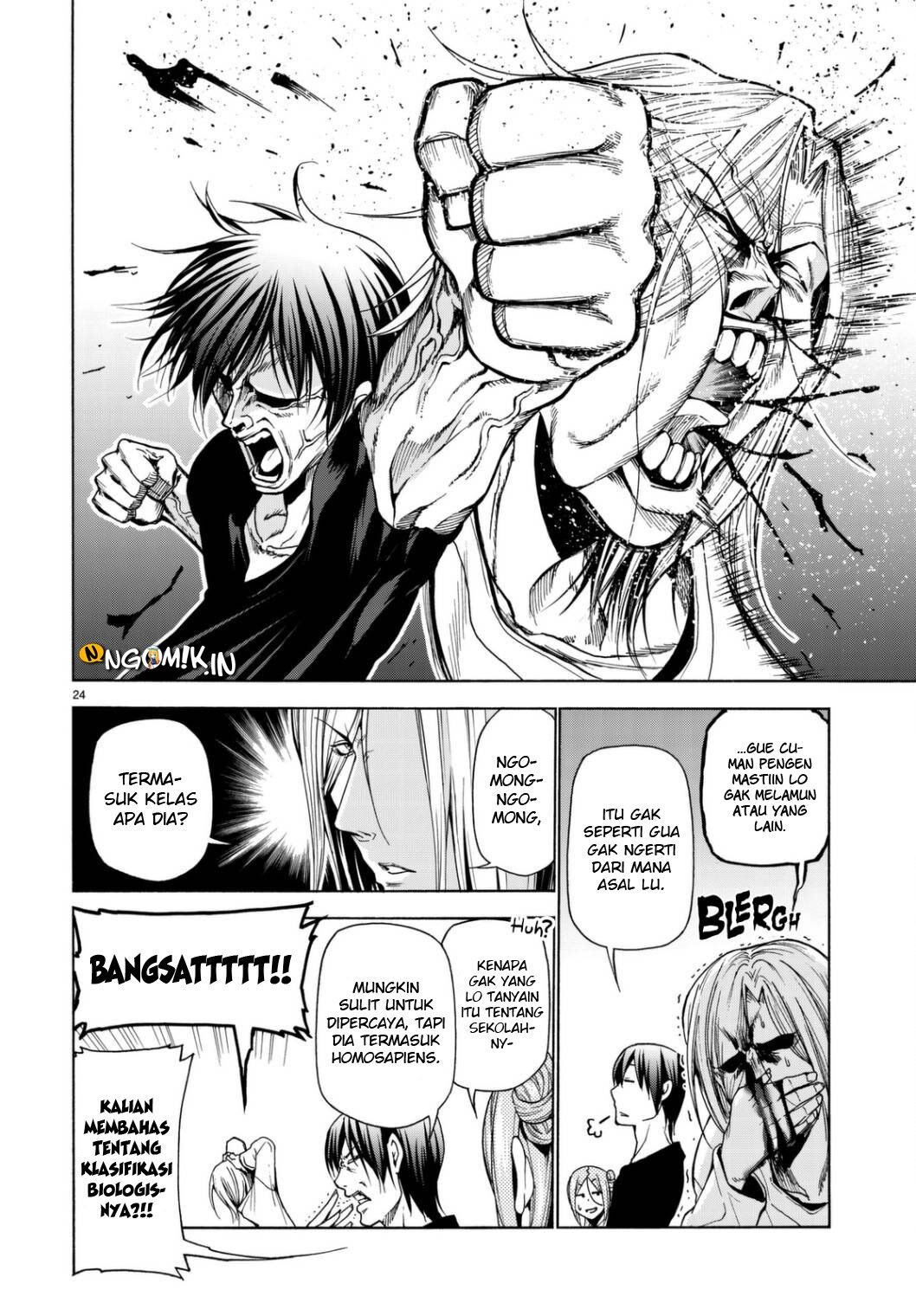 image-komik-grand-blue-chapter-37-24/65