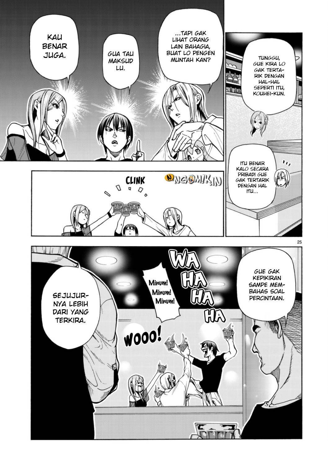 image-komik-grand-blue-chapter-37-25/65