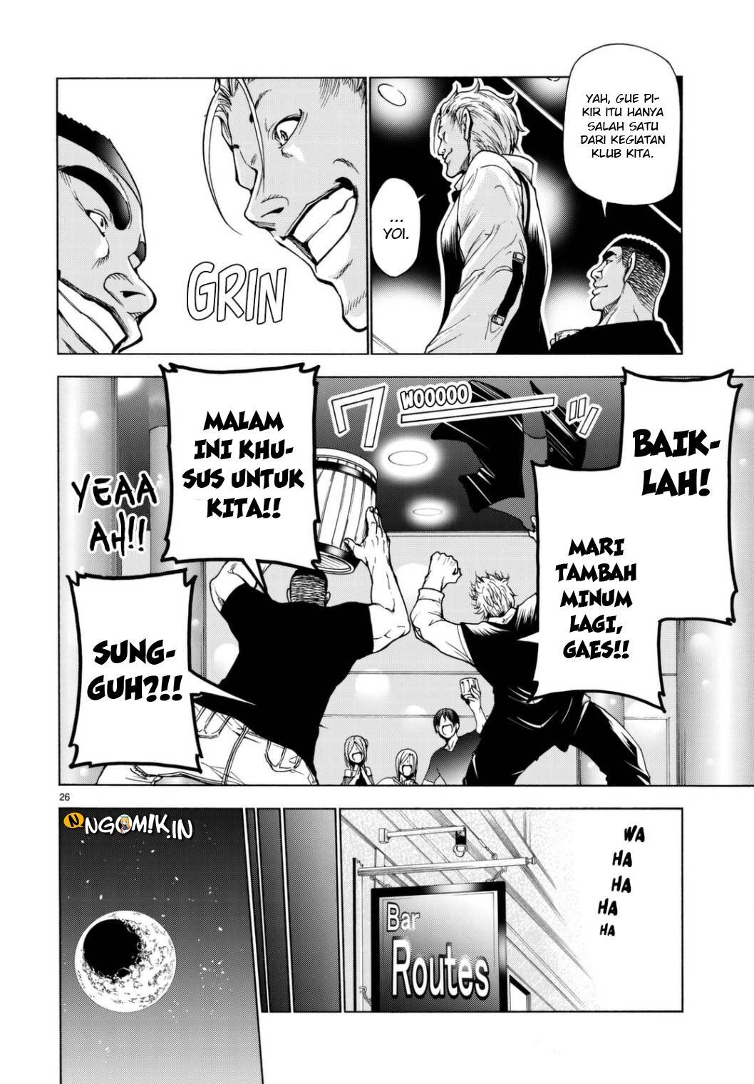 image-komik-grand-blue-chapter-37-26/65