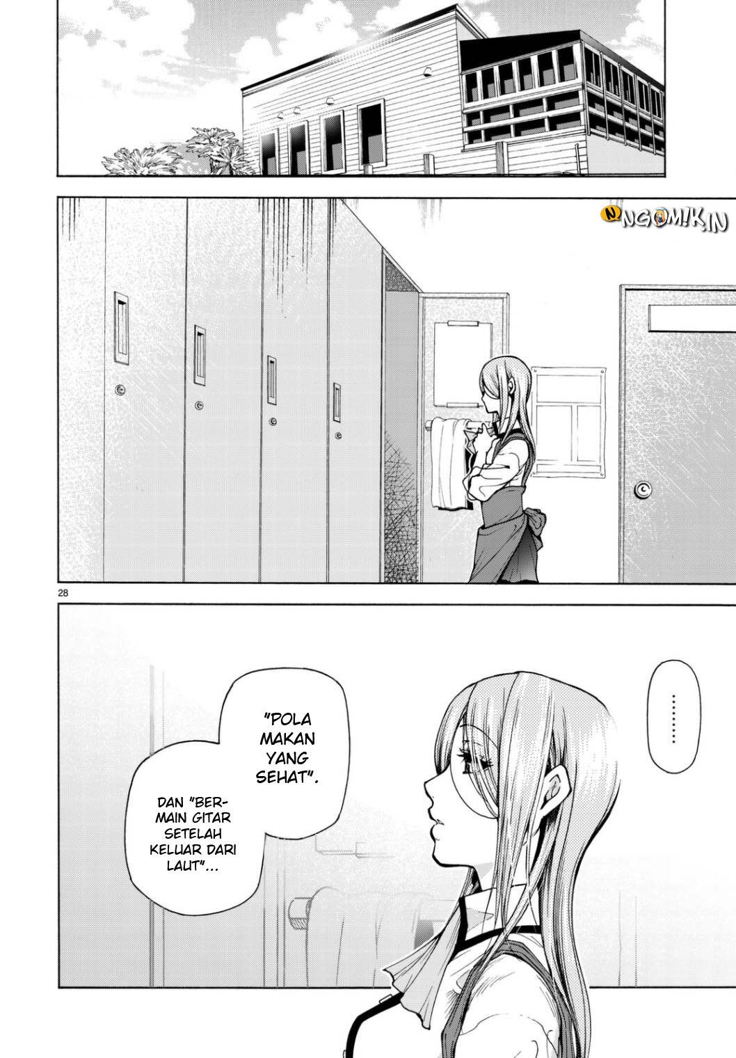 image-komik-grand-blue-chapter-37-28/65