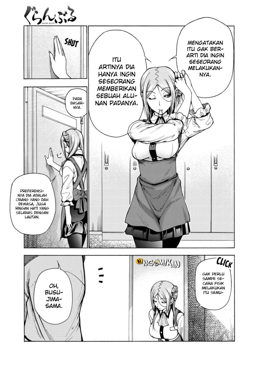 image-komik-grand-blue-chapter-37-29/65