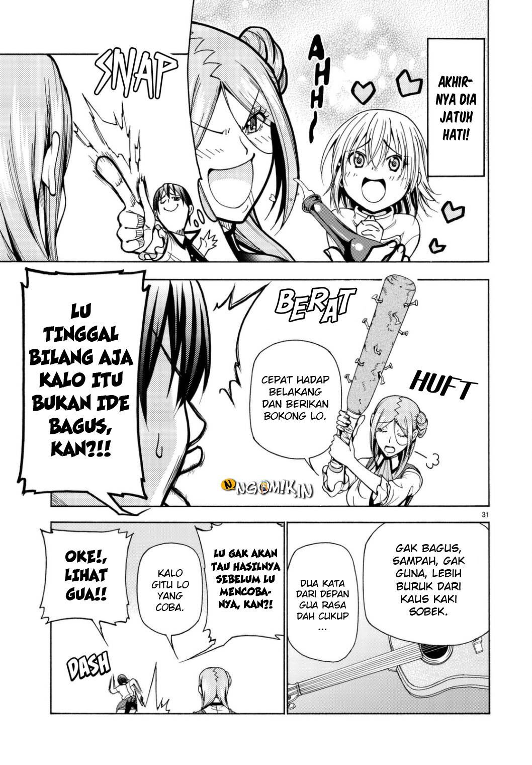 image-komik-grand-blue-chapter-37-31/65