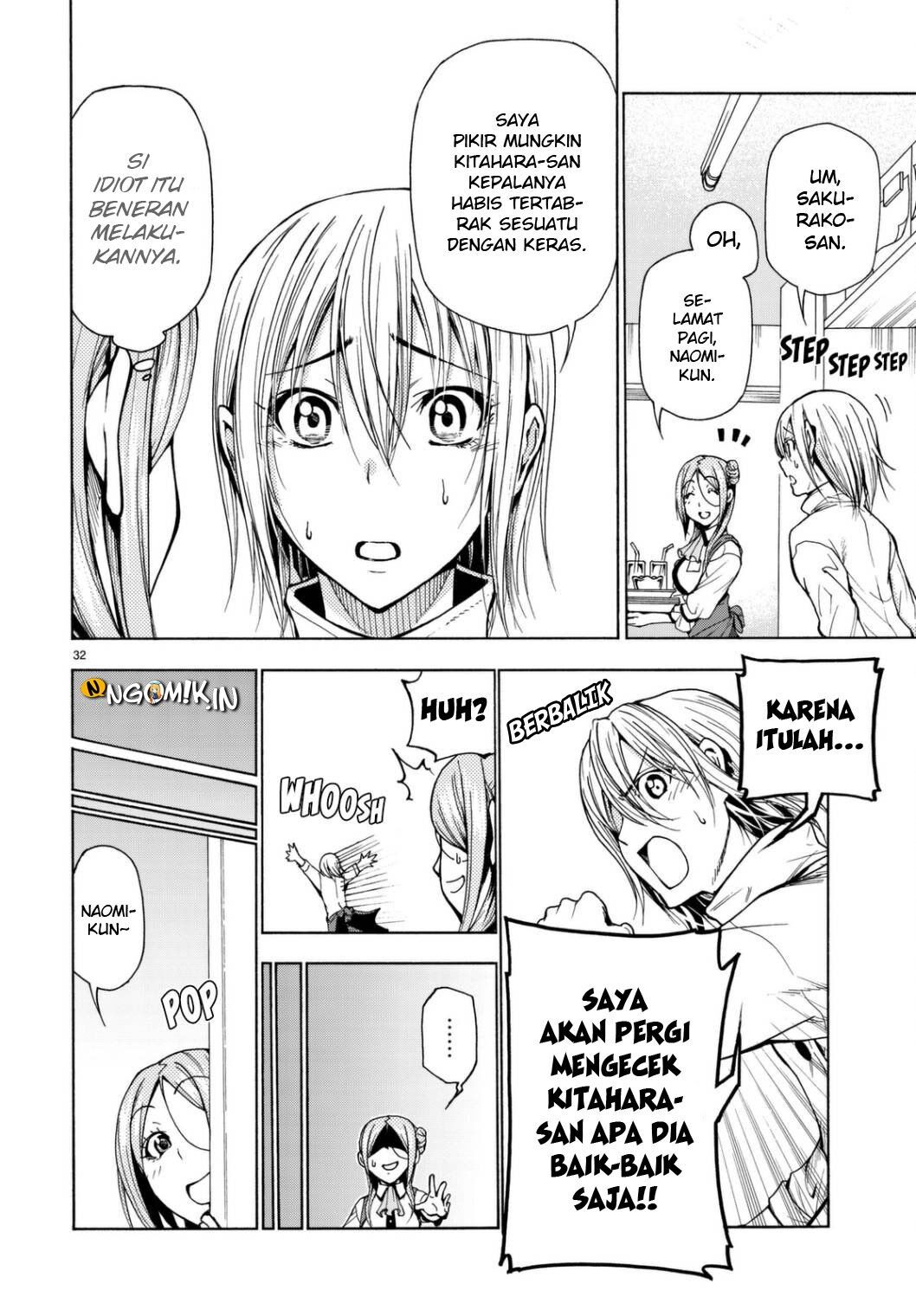 image-komik-grand-blue-chapter-37-32/65