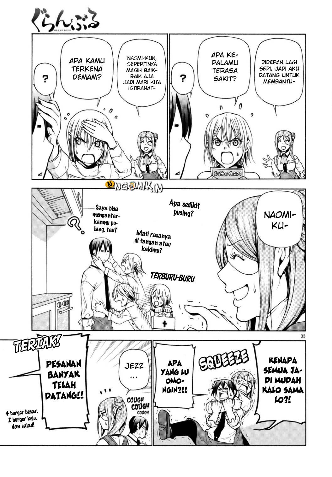 image-komik-grand-blue-chapter-37-33/65
