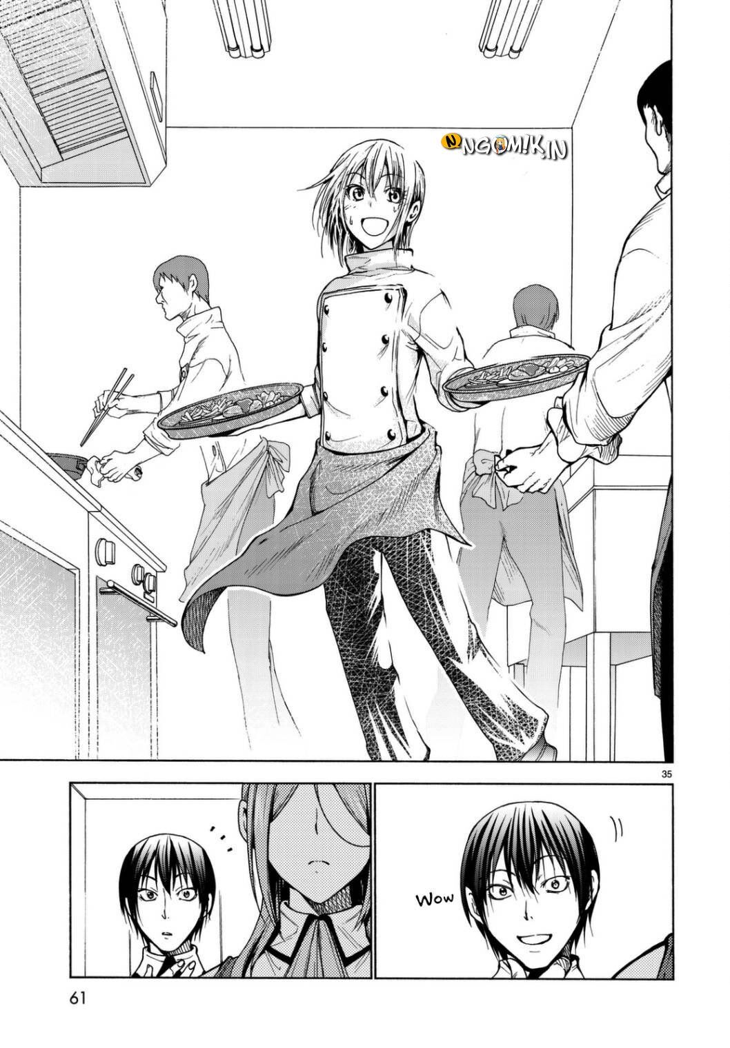 image-komik-grand-blue-chapter-37-35/65