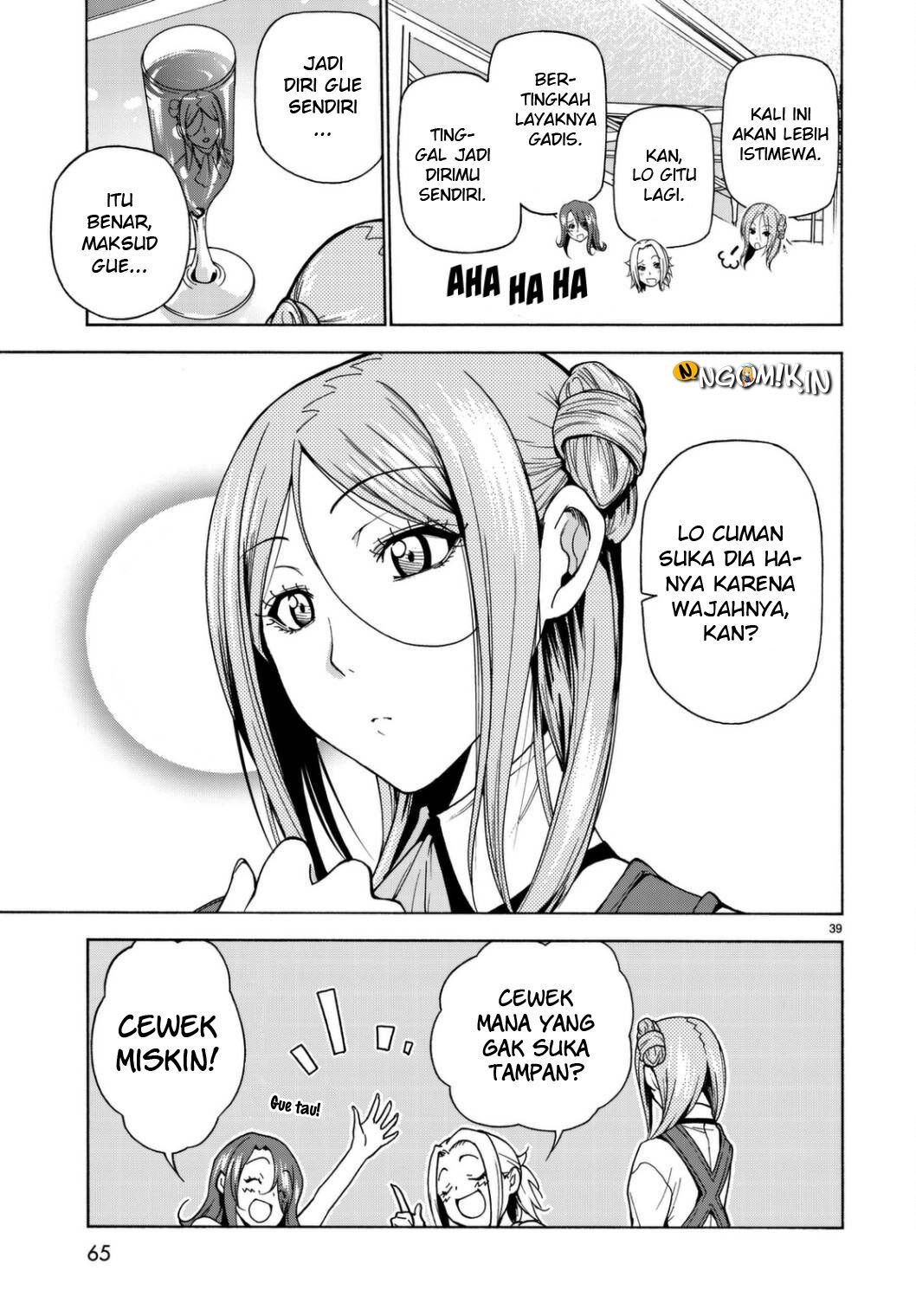 image-komik-grand-blue-chapter-37-39/65