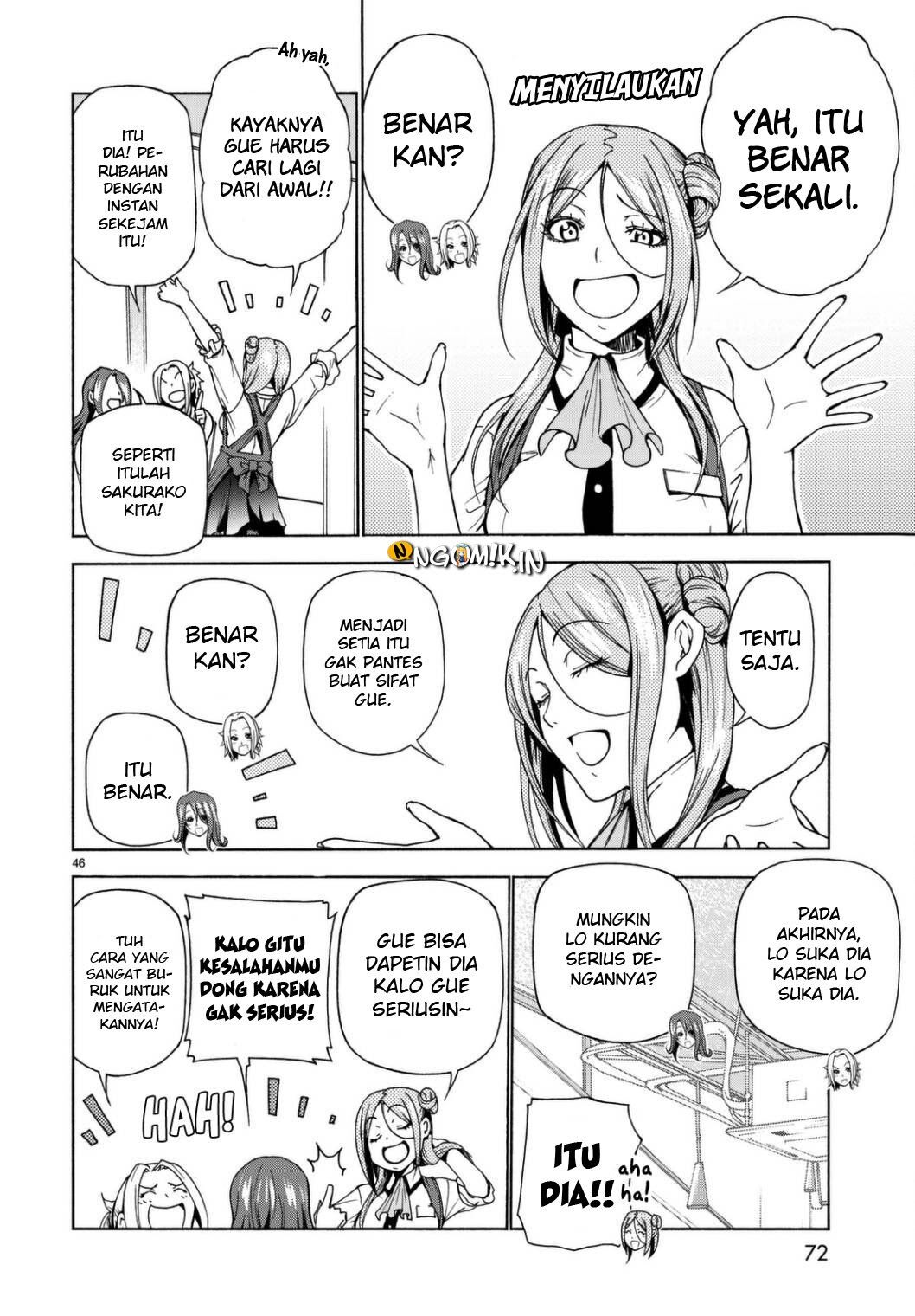 image-komik-grand-blue-chapter-37-46/65