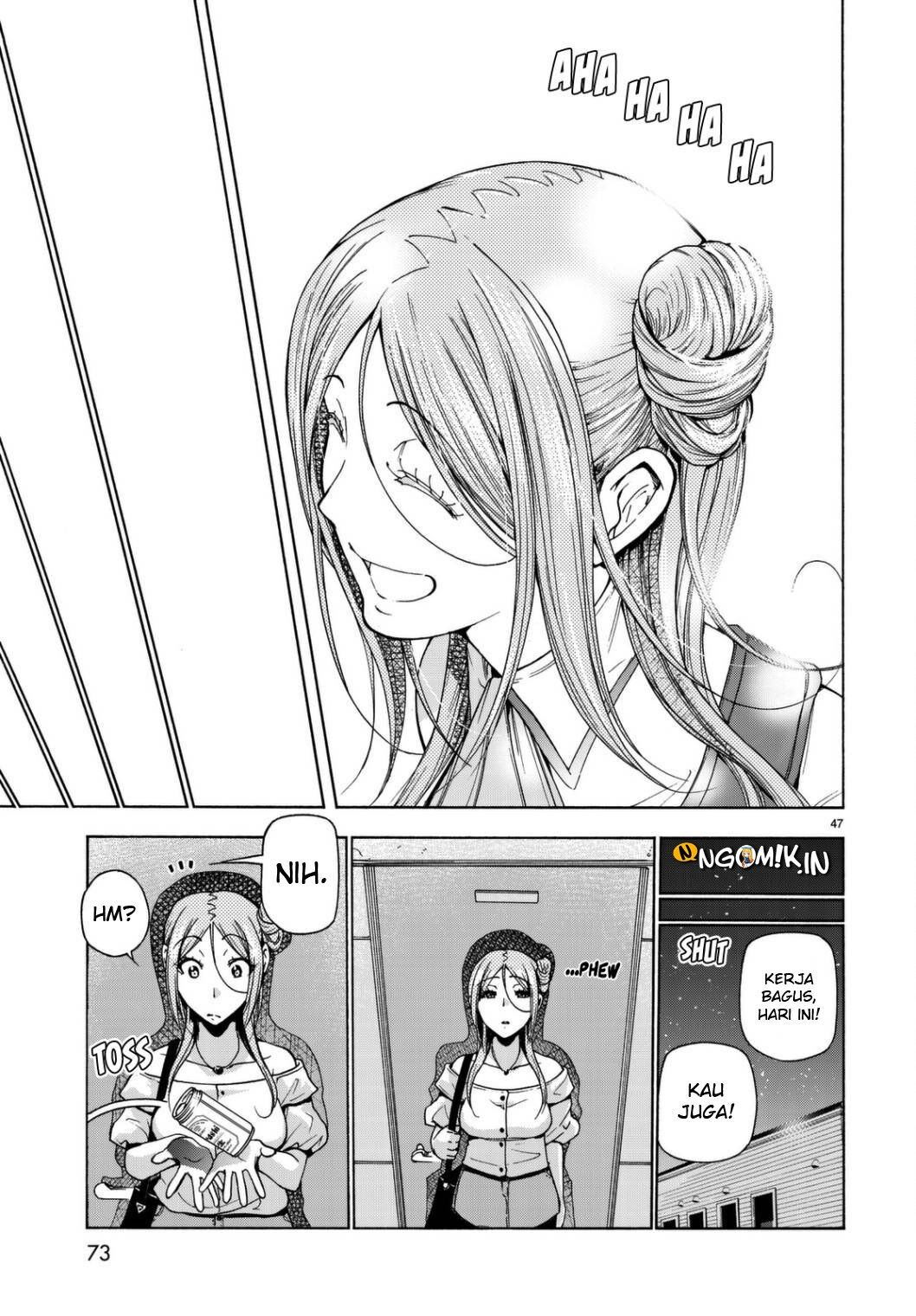 image-komik-grand-blue-chapter-37-47/65