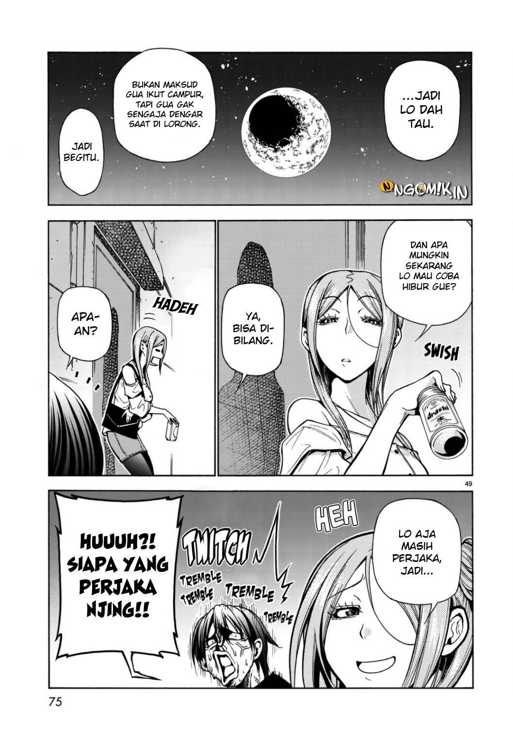 image-komik-grand-blue-chapter-37-49/65