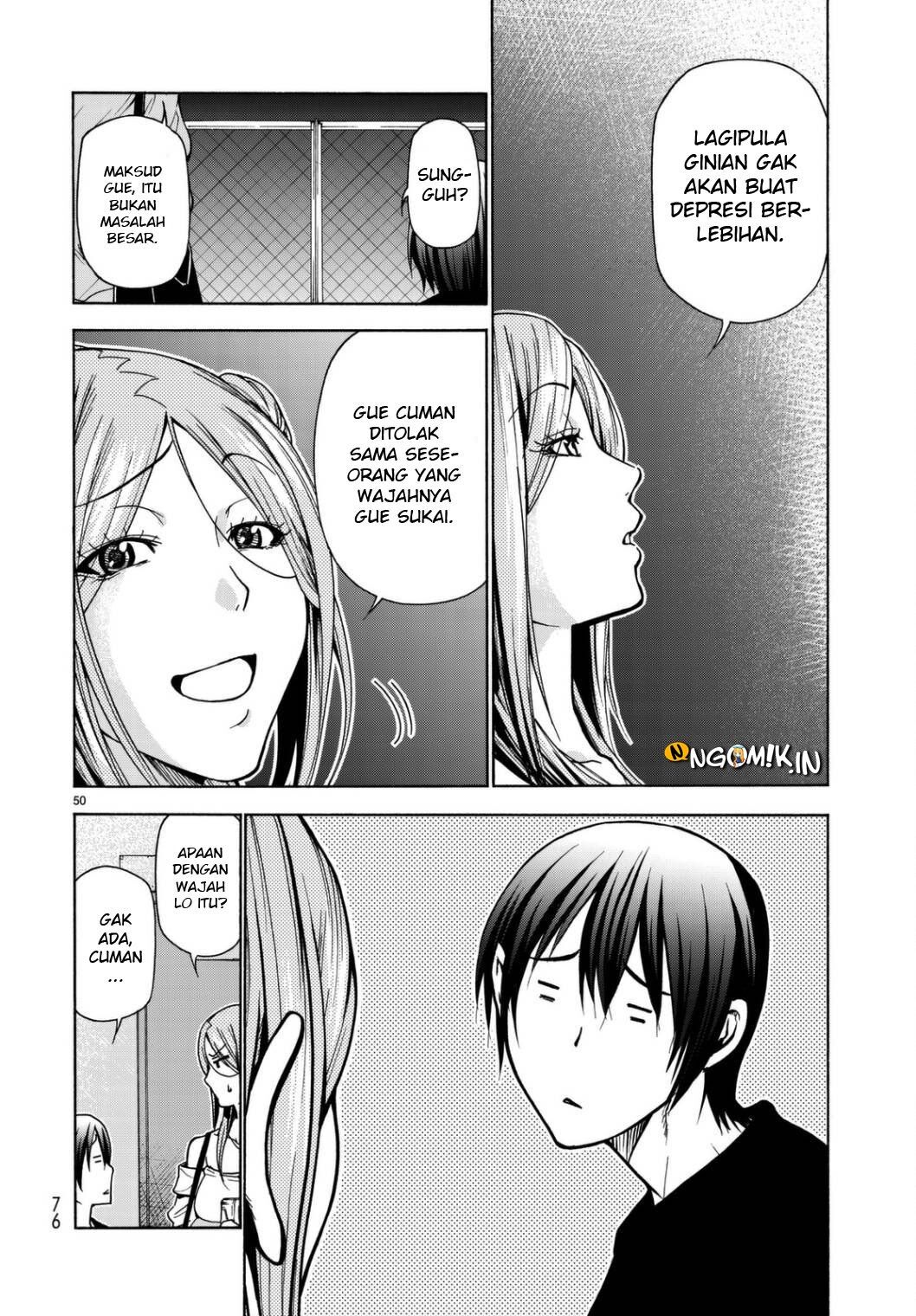 image-komik-grand-blue-chapter-37-50/65