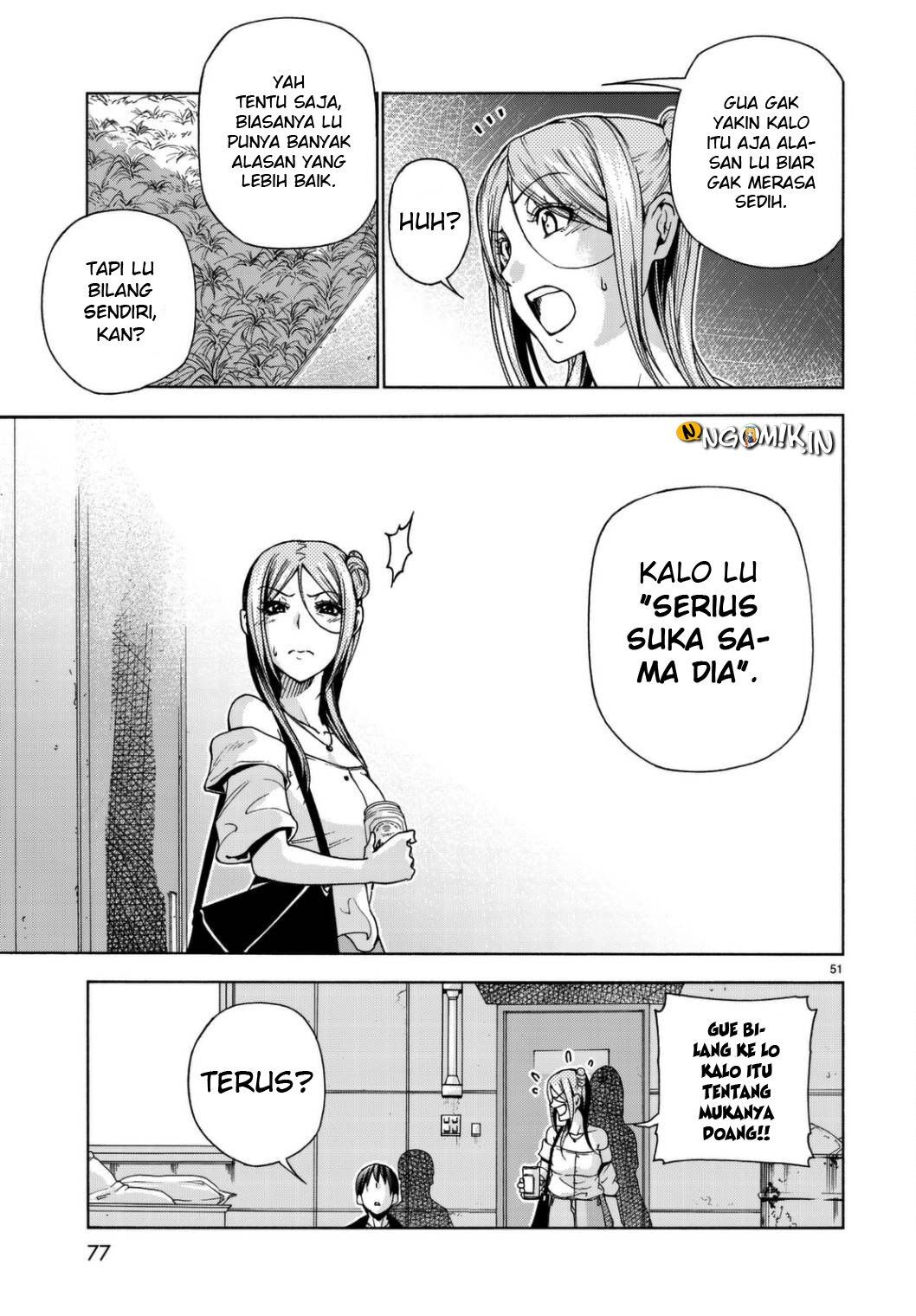 image-komik-grand-blue-chapter-37-51/65