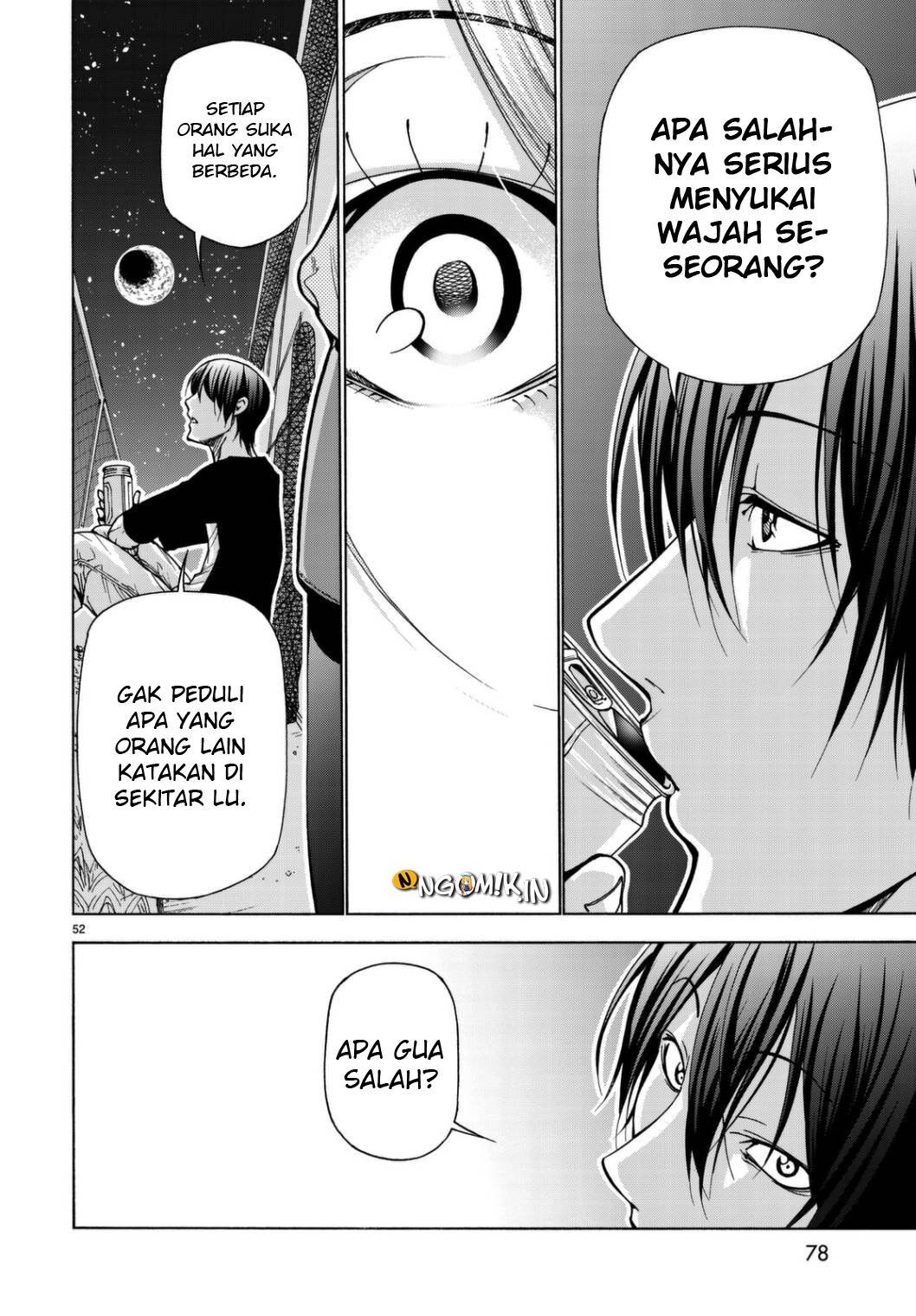 image-komik-grand-blue-chapter-37-52/65