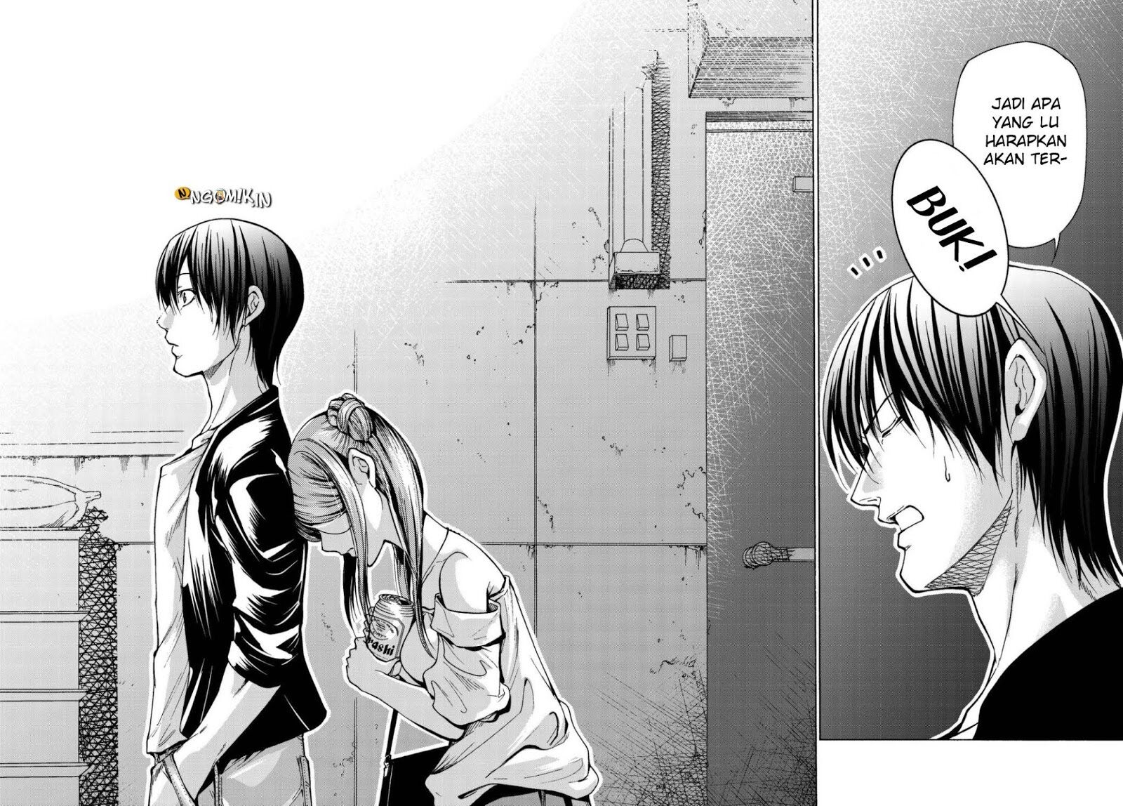 image-komik-grand-blue-chapter-37-56/65