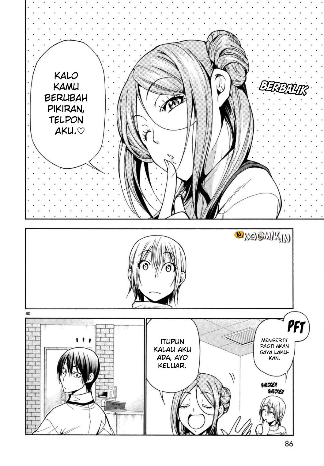 image-komik-grand-blue-chapter-37-59/65