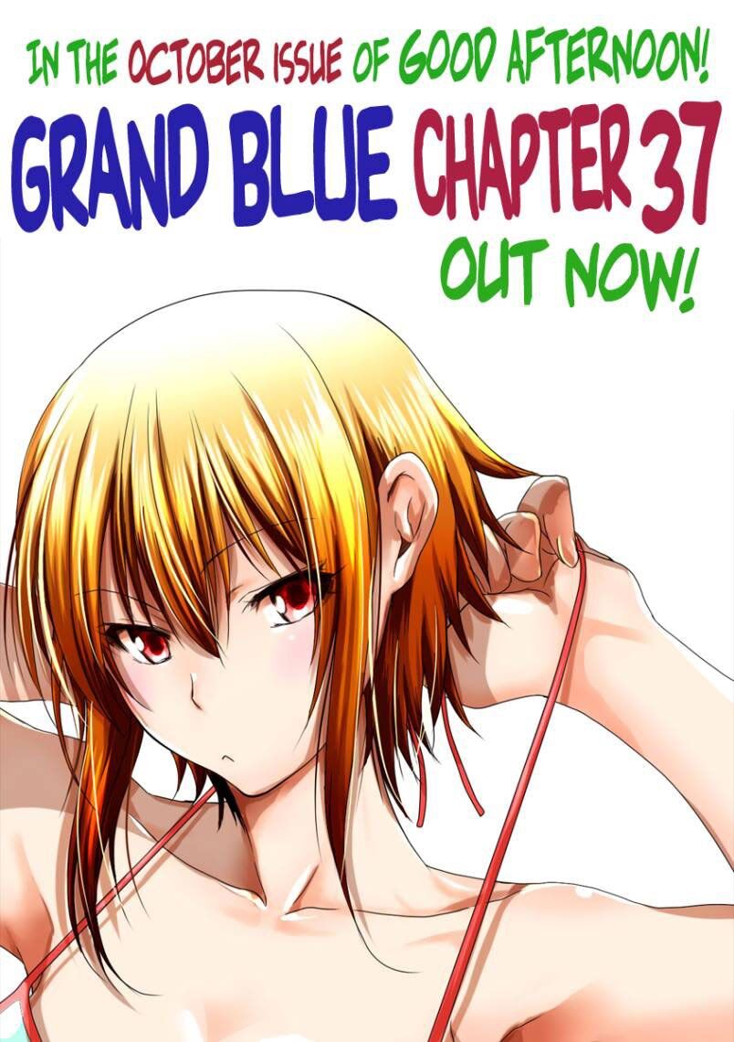 image-komik-grand-blue-chapter-37-64/65