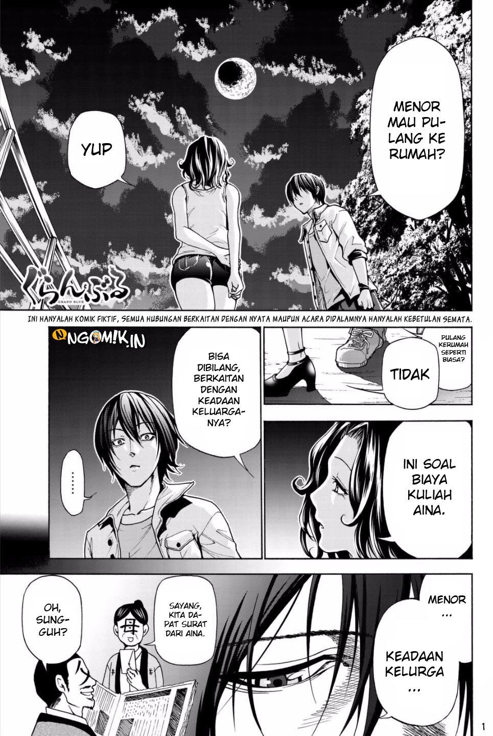 image-komik-grand-blue-chapter-39-1/40