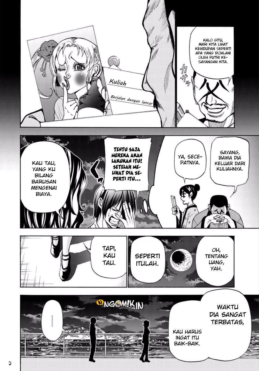image-komik-grand-blue-chapter-39-2/40