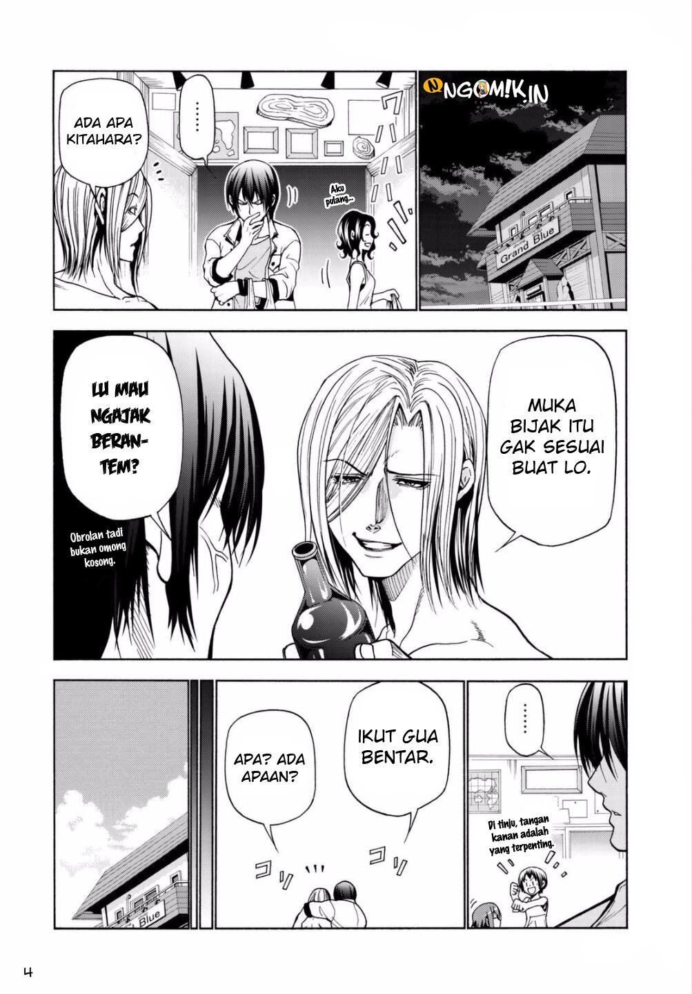 image-komik-grand-blue-chapter-39-4/40