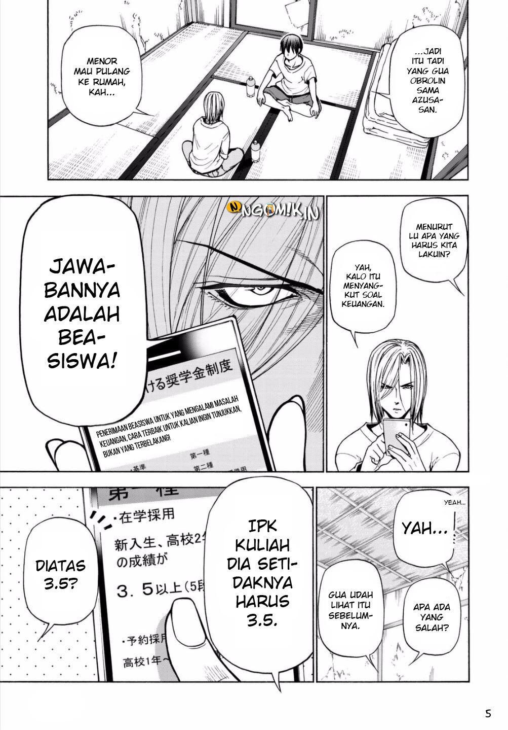 image-komik-grand-blue-chapter-39-5/40