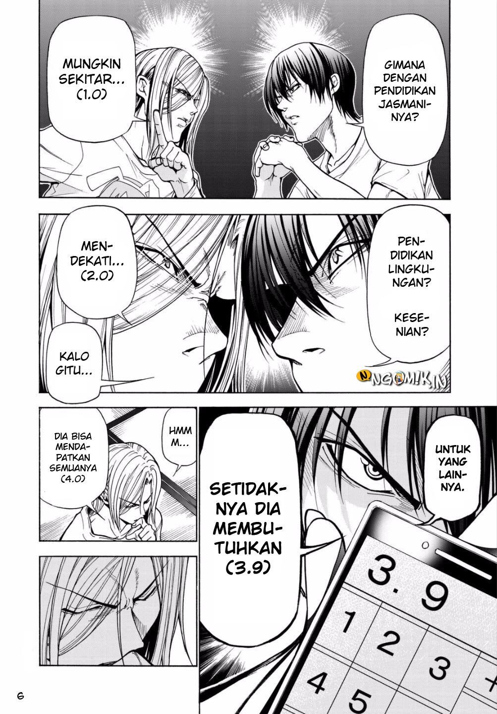image-komik-grand-blue-chapter-39-6/40