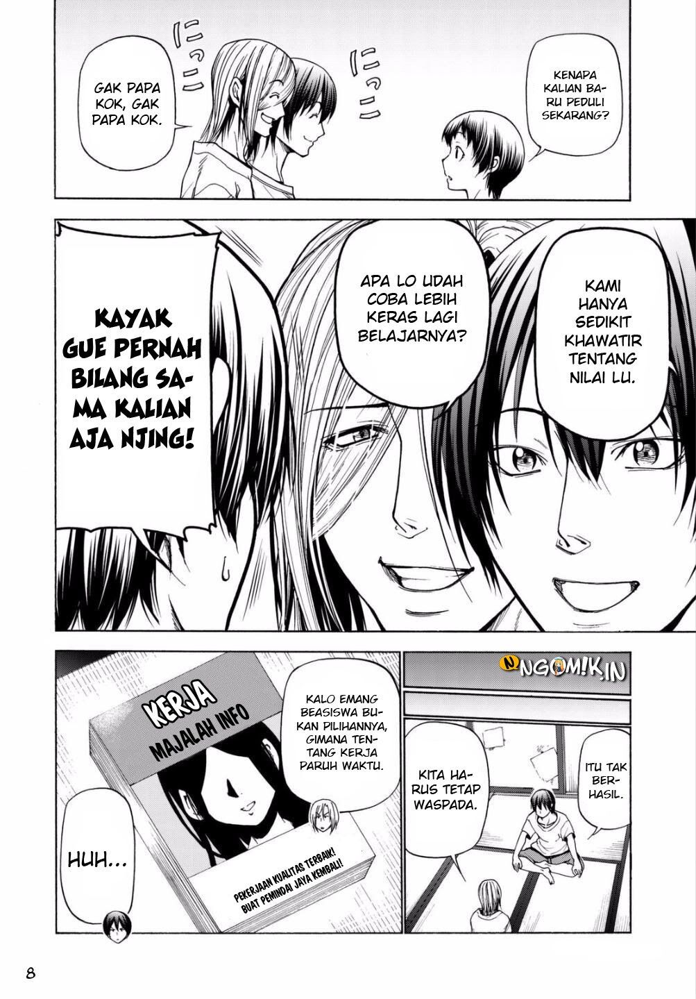 image-komik-grand-blue-chapter-39-8/40