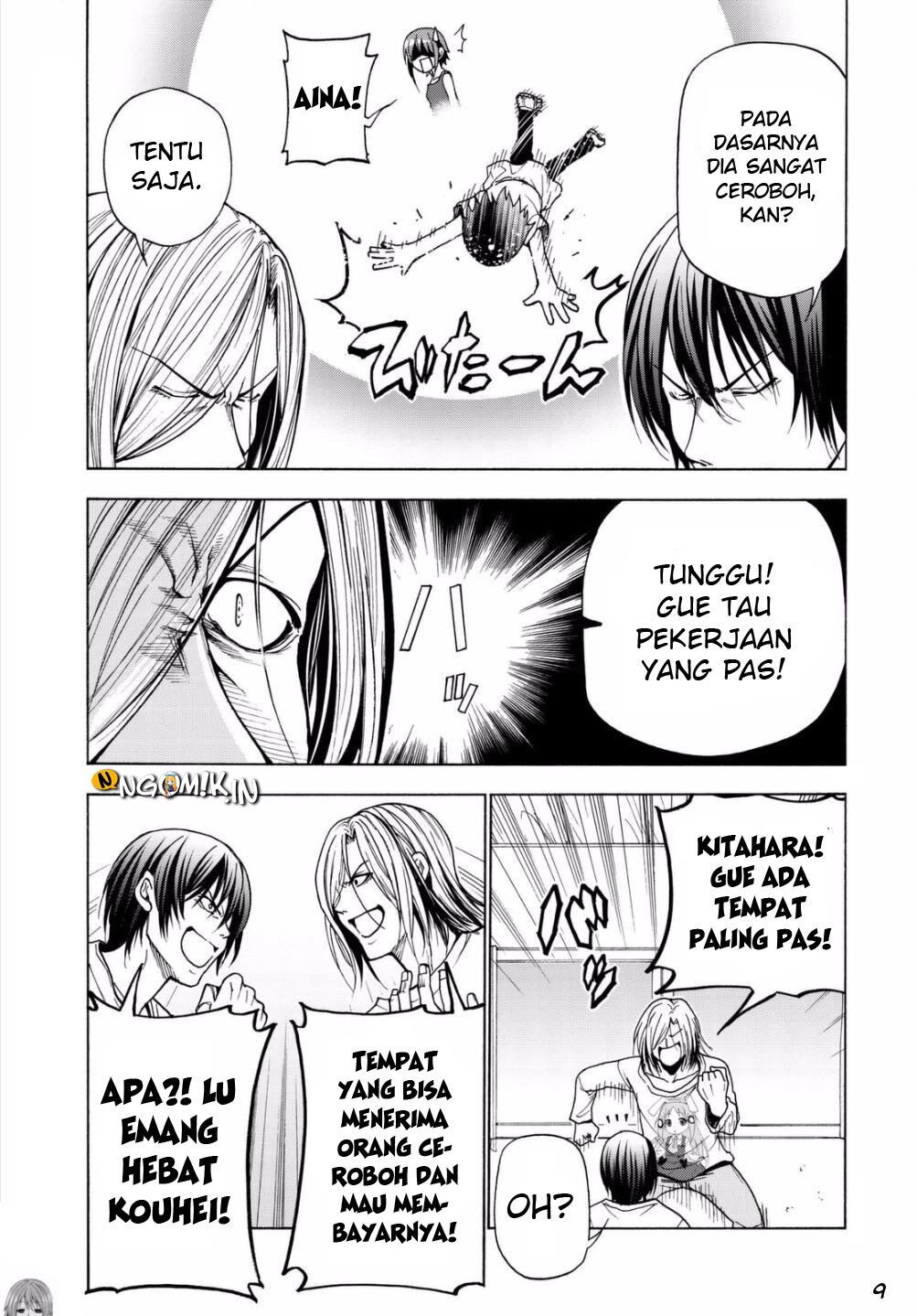 image-komik-grand-blue-chapter-39-9/40
