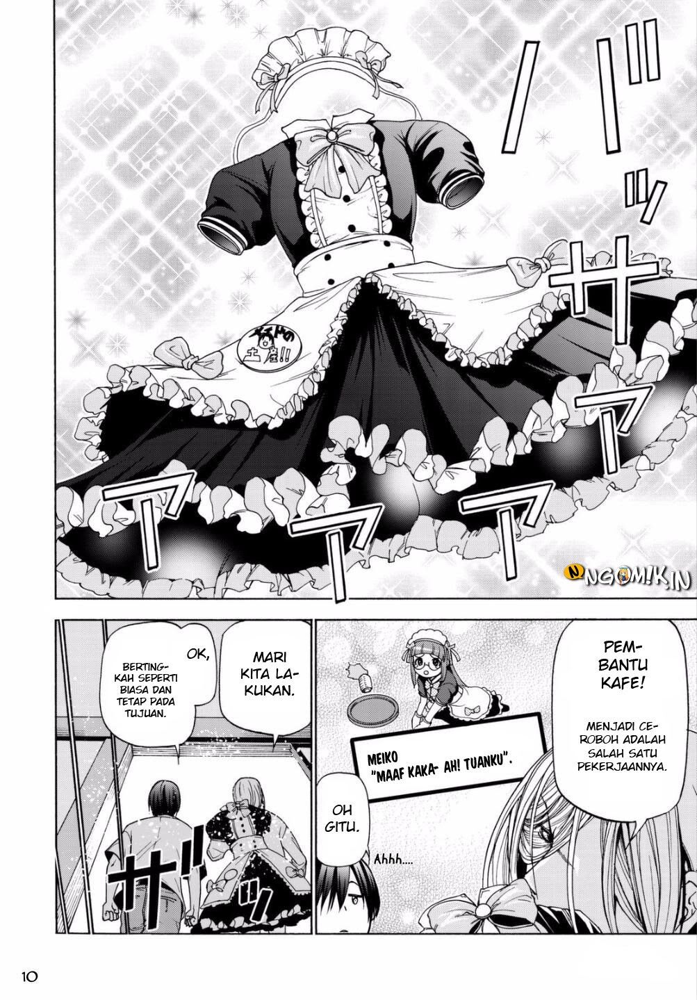 image-komik-grand-blue-chapter-39-10/40