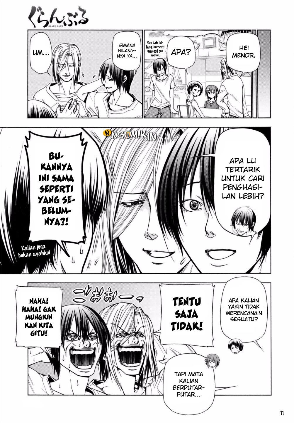 image-komik-grand-blue-chapter-39-11/40