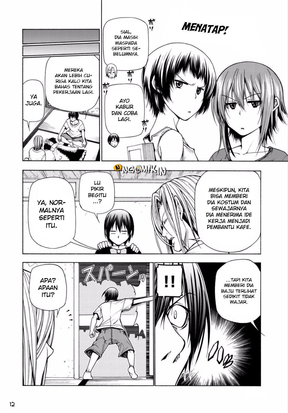 image-komik-grand-blue-chapter-39-12/40