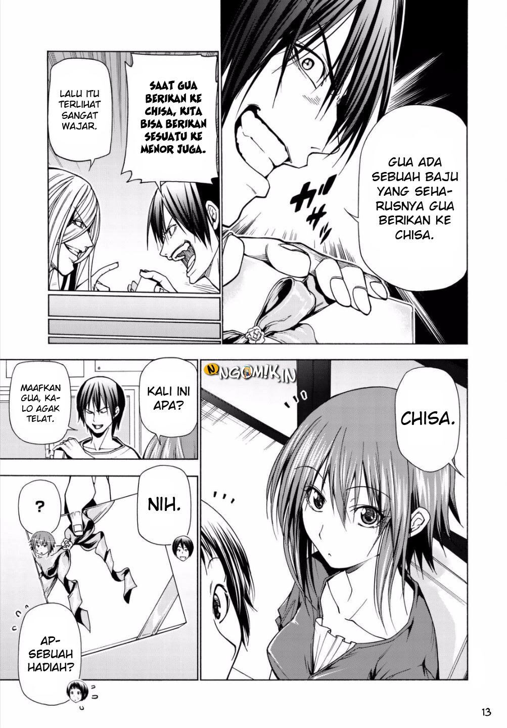 image-komik-grand-blue-chapter-39-13/40
