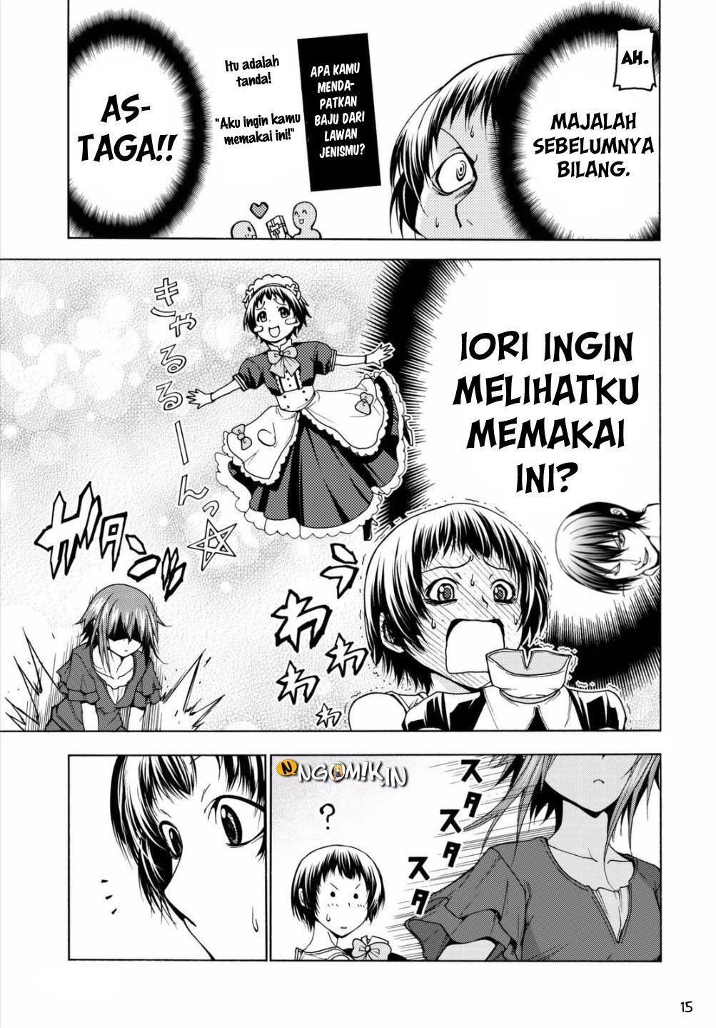 image-komik-grand-blue-chapter-39-15/40